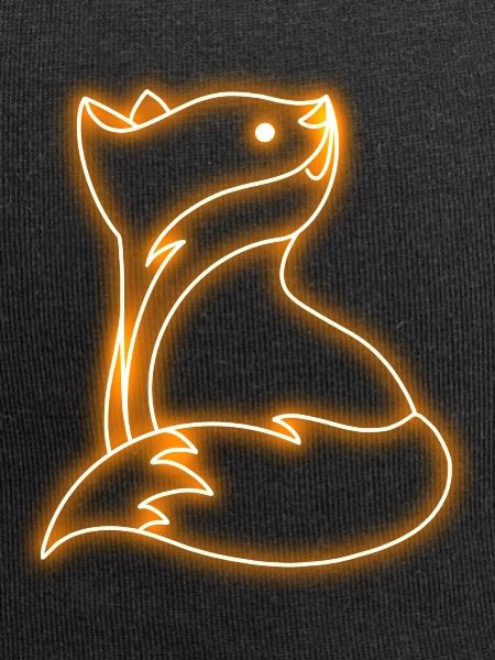 Leuchte-Fuchs