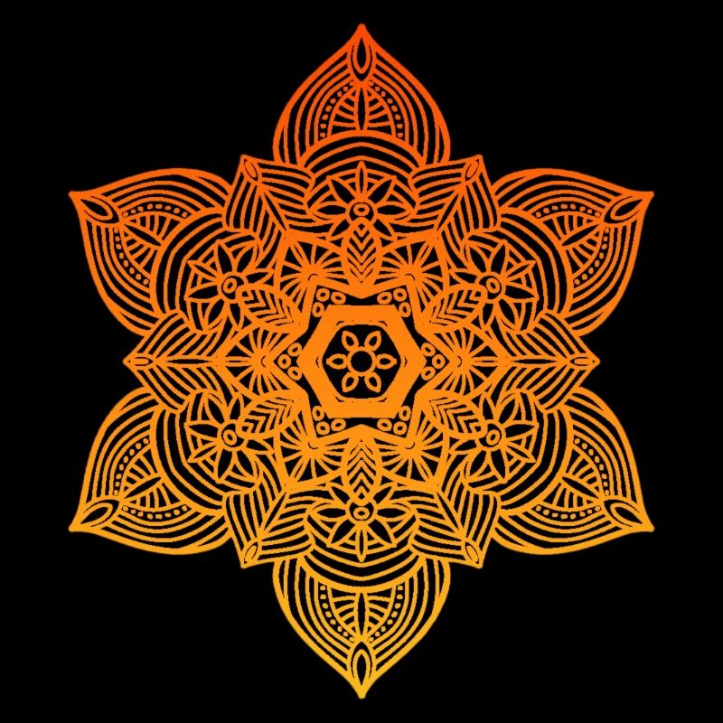 Mandala