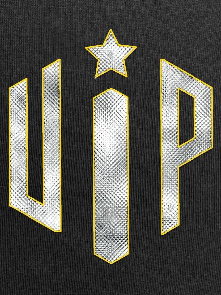 VIP One