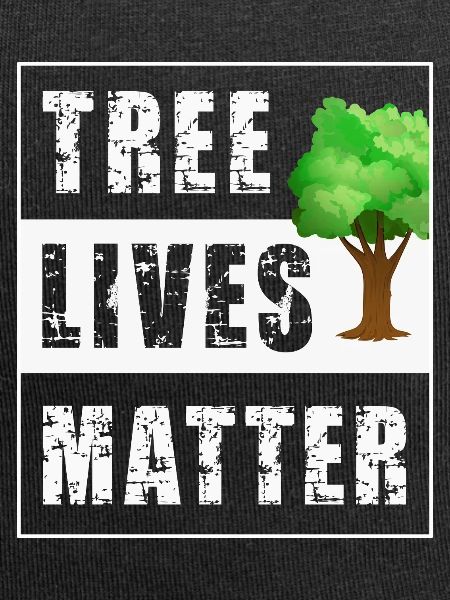Tree Trees