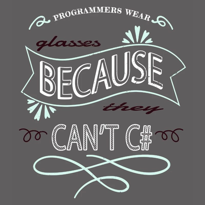 Fun Computer Language