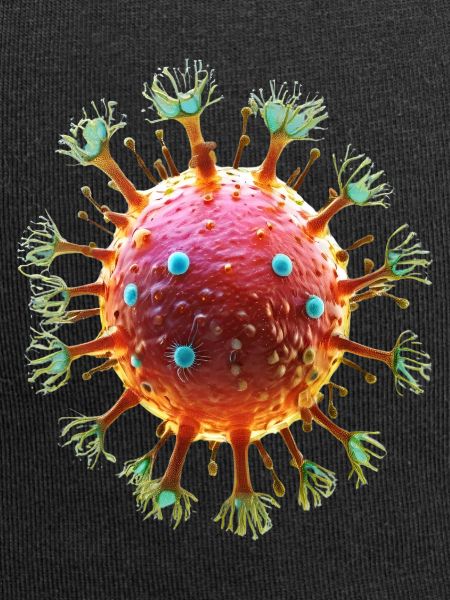 Virus