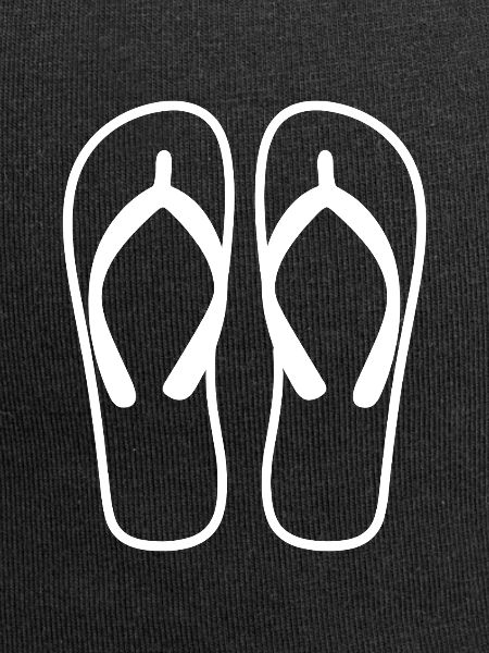 Flip flops