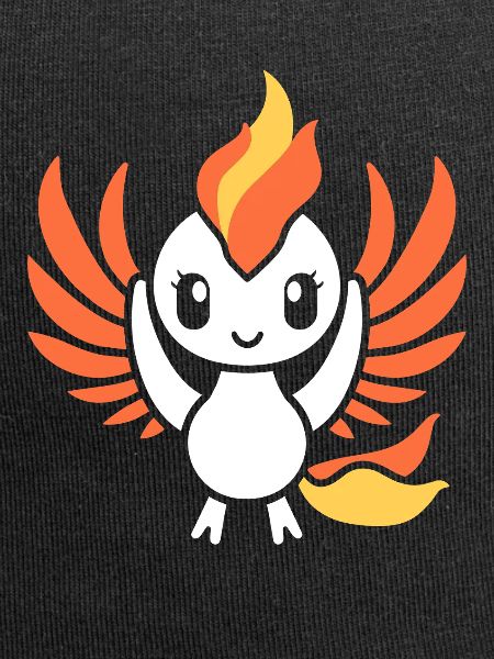 Phoenix