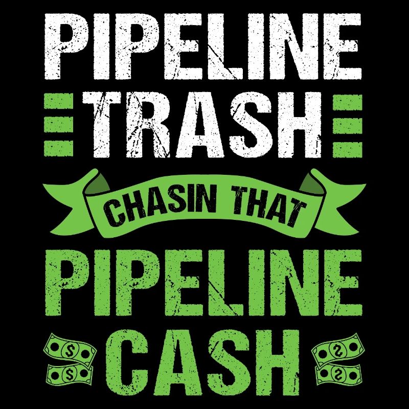 Locksmith Installer Assembly