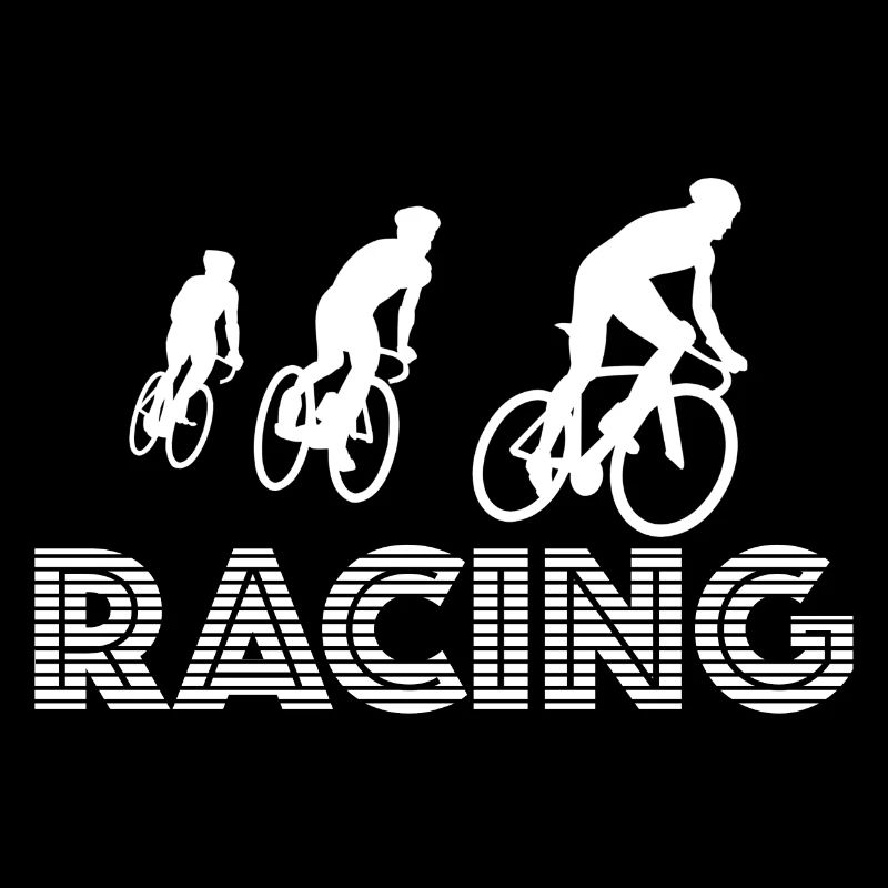 Course | Vélo, course, course de vélo, vélo, vélo électrique