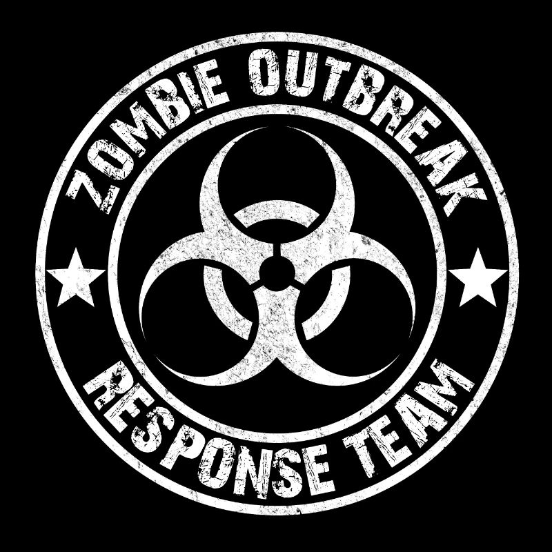 Zombie Outbreak Response Team