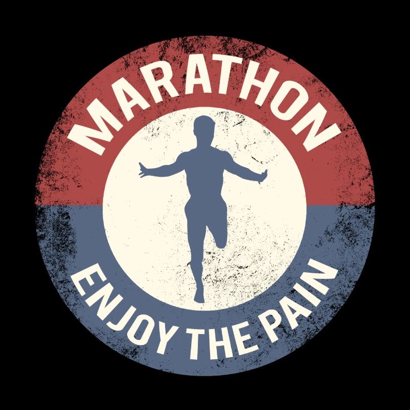 marathon