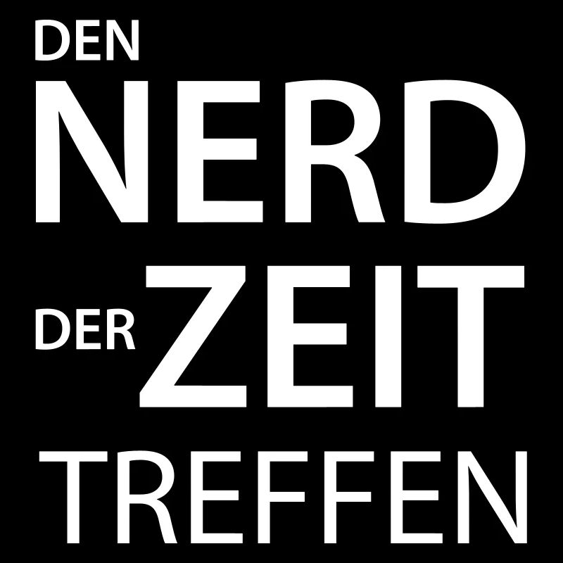 Nerd Sprüche