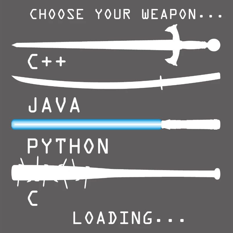 Programmieren