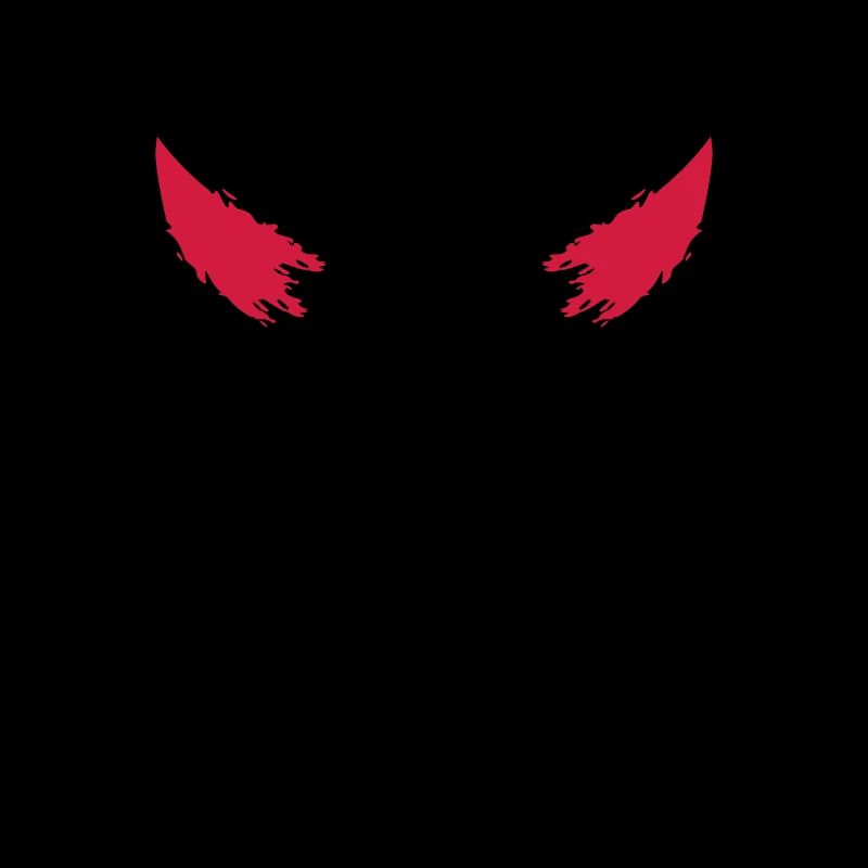 cornes diable