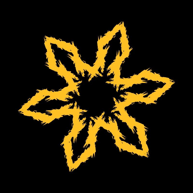 lancer étoiles