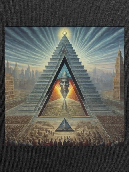Assimilate