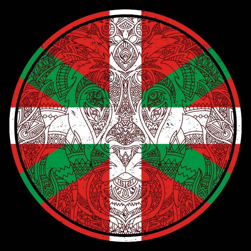 Basken Baskenland Spanien Herkunft Basco