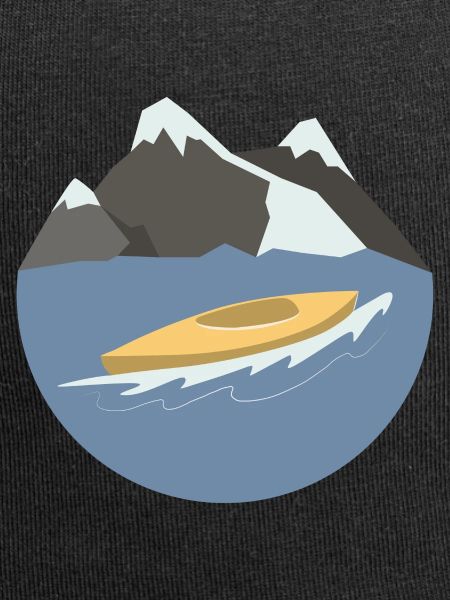 Wassersport