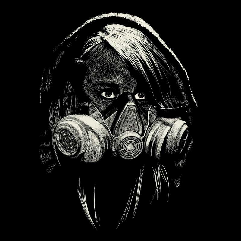 graffiti