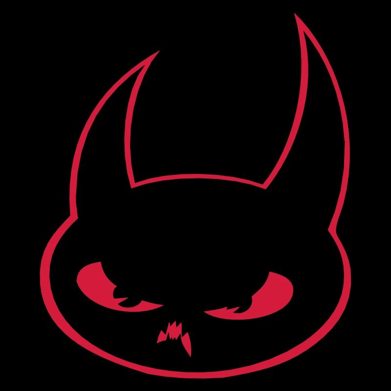 Devil