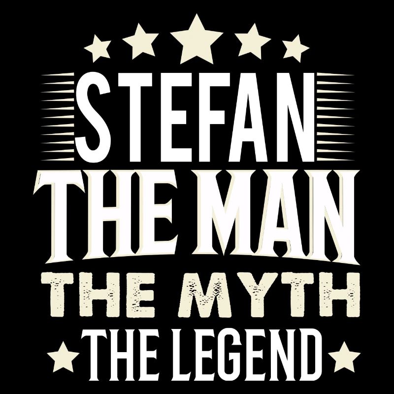 Stefan