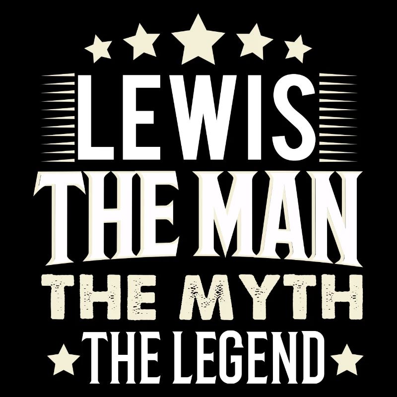Lewis
