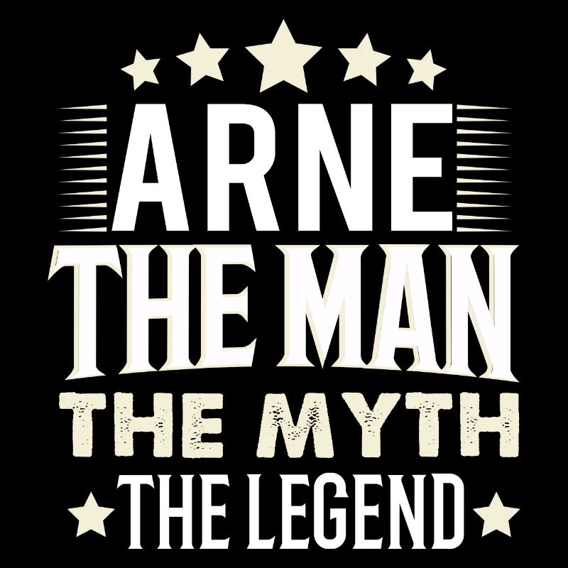 Arne