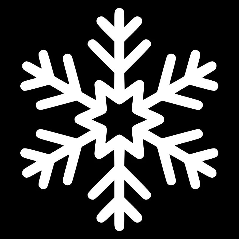 snowflake