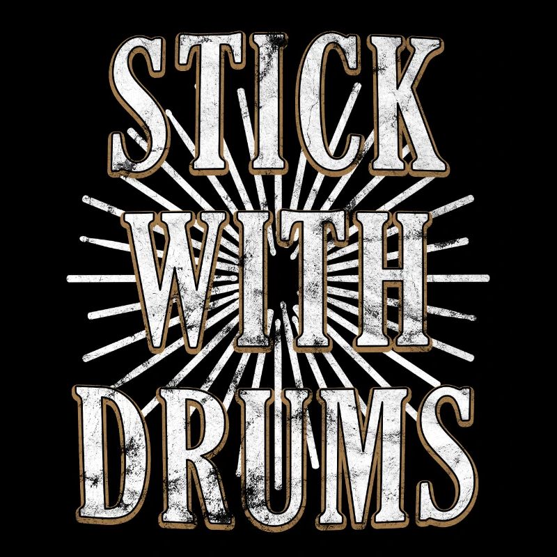 Drums