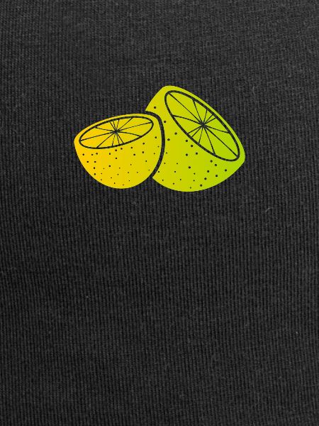 Lemons