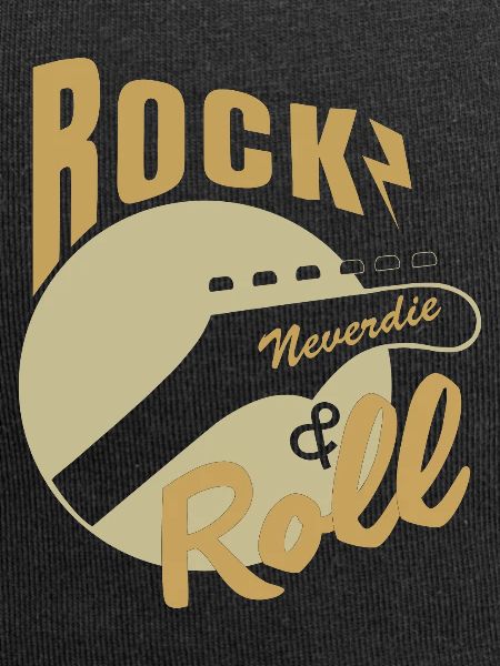 Rock n Roll