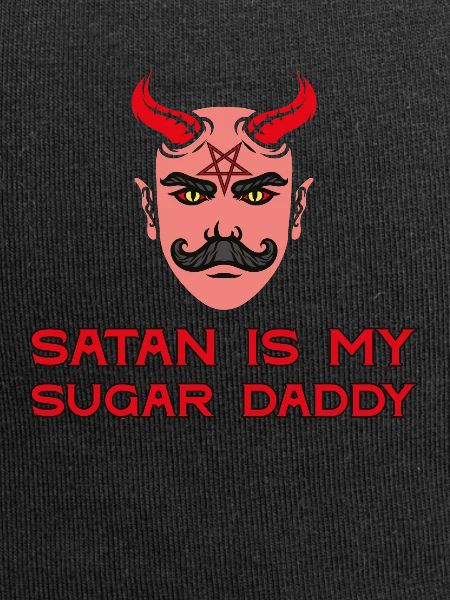 Satan-Is-My-Sugar-Daddy 2