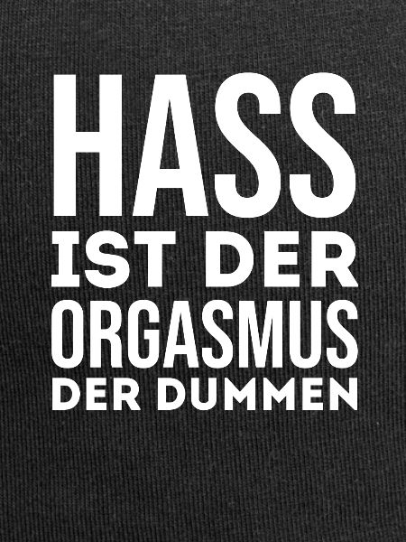 FCK AFD