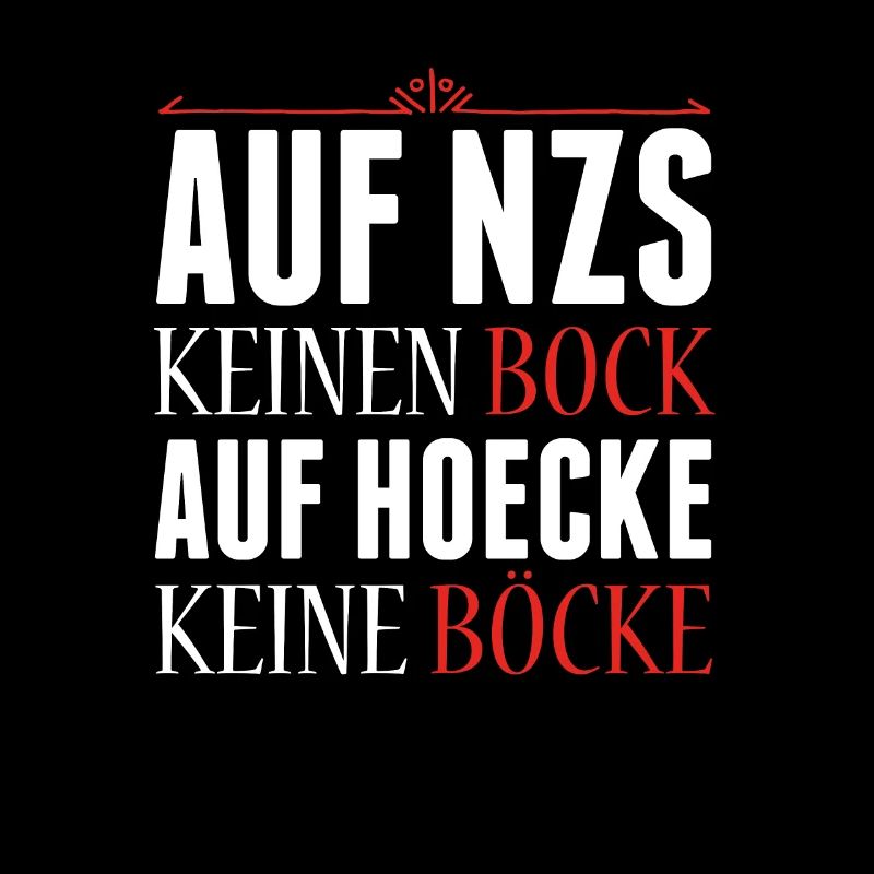 FCK AFD