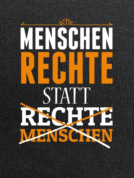 FCK AFD