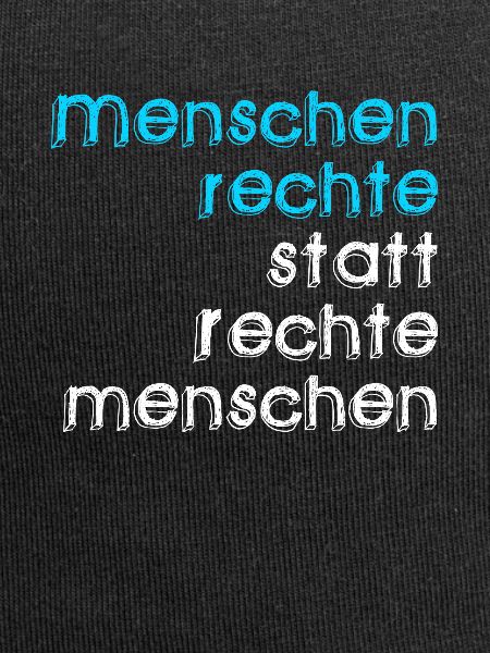 FCK AFD