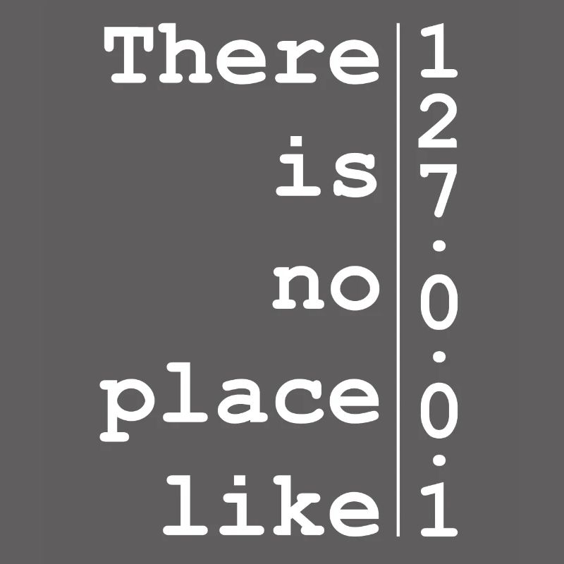 Developer computer scientist