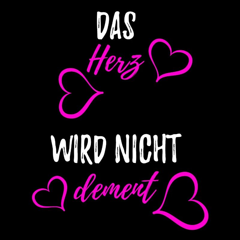 Altenpflegerin - Pflege