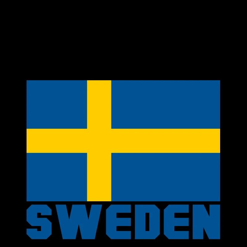 Sweden
