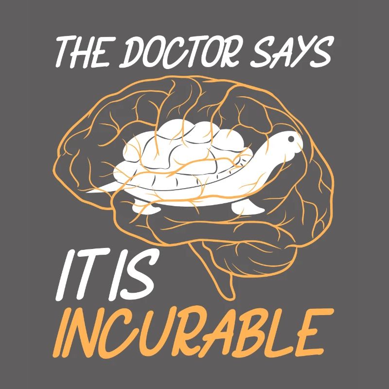 Tortues tortues