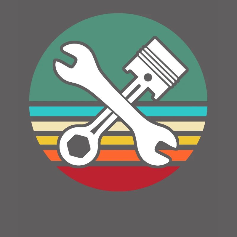 Screwdriver Mechanic Auto Tool
