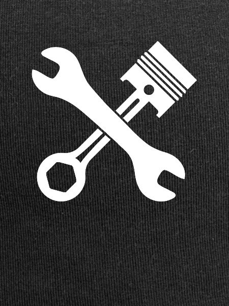 Screwdriver Mechanic Tool