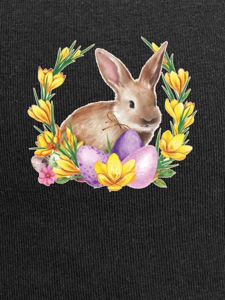 Easter Easter Happy Easter