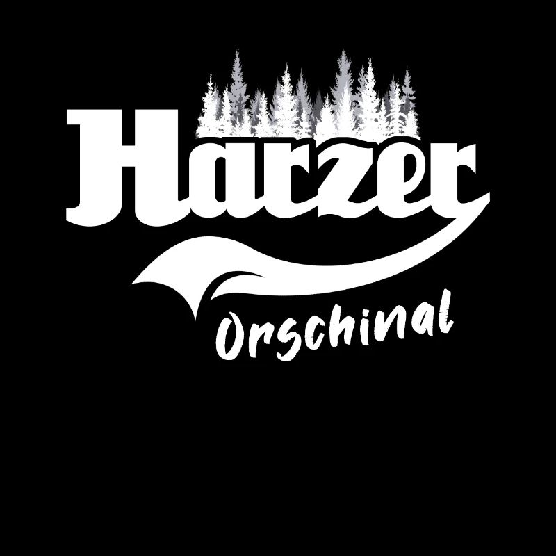 Harzer Sprüche Harz Urlaub