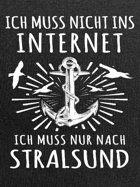 Stralsund
