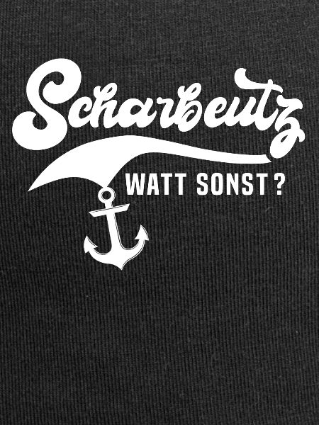 Scharbeutz Sprüche Scharbeutzer