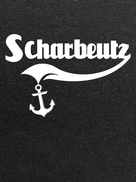 Scharbeutz Sprüche Scharbeutzer Spruch