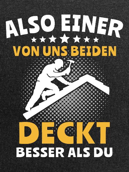 Dachdecker Dachspengler Dachdecken Dachklempner