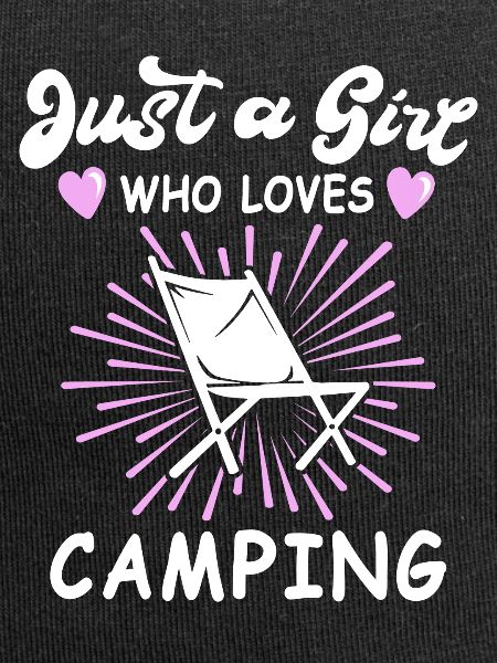 Camping Campingplatz Campen