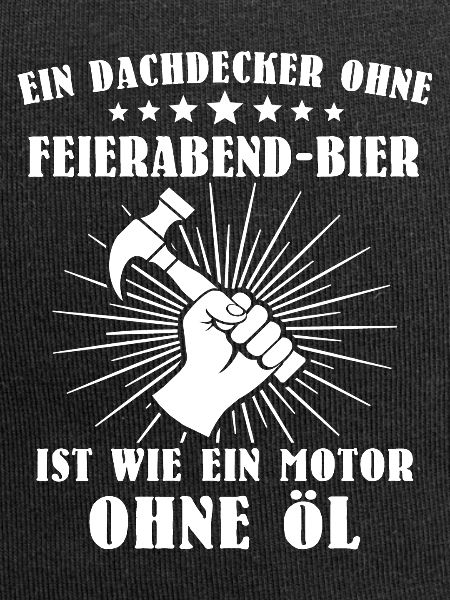 Dachdecker