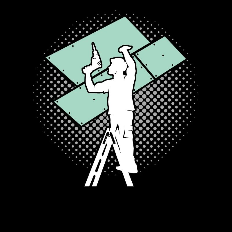 Drywall Drywall Drywall Installer