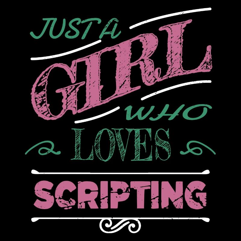 fun computer scientist quote statement