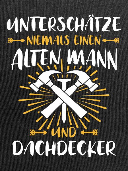 Dachdecker Dachspengler Dachklempner